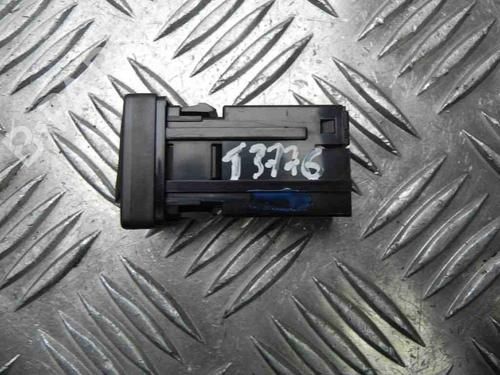 Electronic module TOYOTA PRIUS (_W3_) 1.8 Hybrid (ZVW3_) | BP28931349M83 - Image 2