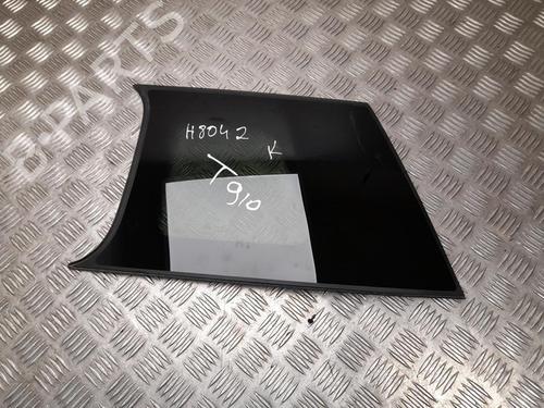 Panel rude bagtil venstre Panel rude bagtil venstre 37572658 37572658
