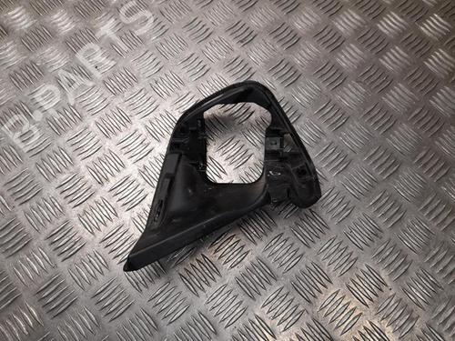Støtte RENAULT CLIO V (B7_) 1.0 TCe 100 (B7MT) | BP37560175C155 - Image 2