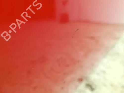 Dør høyre foran MASERATI GRAN TURISMO I 4.7 S | BP30884907C3