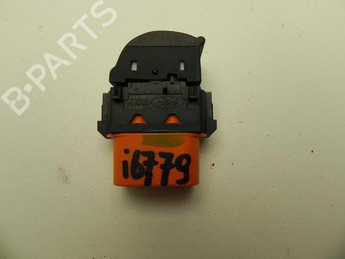 Switch FORD FOCUS III Estate Van 1.0 EcoBoost | BP37576080I30 - Image 3