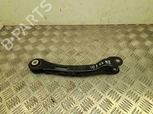 Querlenker rechts hinten für MERCEDES-BENZ EQE (V295) EQE 350 (295.125) (292 hp) 28926368