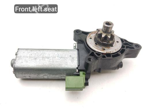 Elektronisk modul AUDI Q7 (4MB, 4MG, 4MQ) 3.0 TFSI quattro (333 hp) 28911126