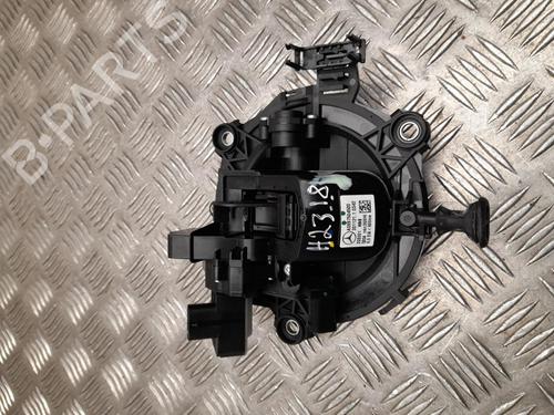 Camera MERCEDES-BENZ EQE (V295) EQE 350+ (295.121) | BP37561230E14 - Image 4