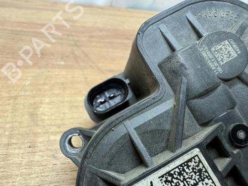 Módulo eletrónico VW PASSAT B8 (3G2, CB2) 1.5 TSI | BP38966035M83 - Image 3
