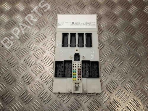 Used Electronic module BMW 3 (F30, F80) 318 d (150 hp) 28936360