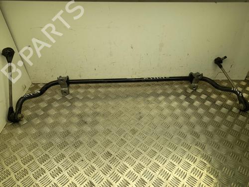 Anti roll bar VW ID. Buzz Bus (EBB, EBJ) Electric (EBB) | BP37564721M96 - Image 2