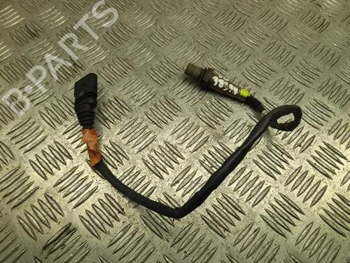 Used Electronic sensor AUDI A7 Sportback (4GA, 4GF) S7 quattro (420 hp) 31295847