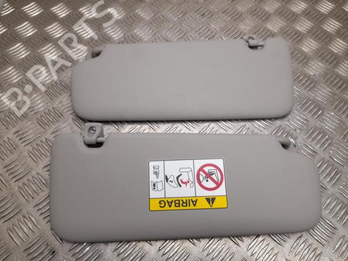 Used Other Other 37560735 37560735
