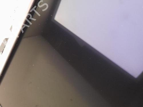 Display TESLA MODEL S (5YJS) P100D AWD | BP37548395C48 - Image 4