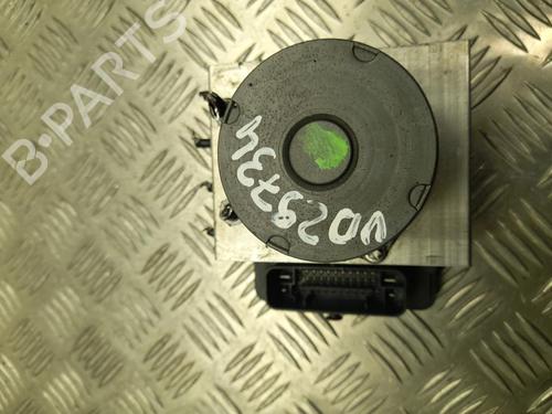ABS pump MERCEDES-BENZ E-CLASS T-Model (S212) E 350 BlueTEC | BP37550939M43 - Image 4