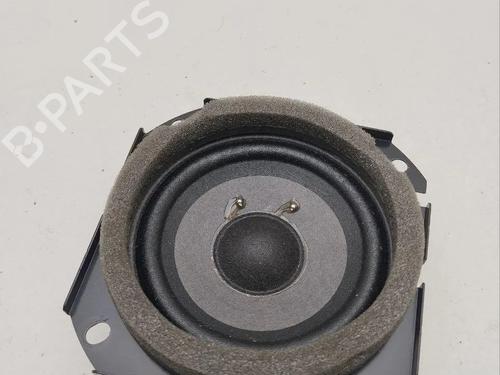 Used Speaker MASERATI GRAN TURISMO I 4.2 (405 hp) 28909968