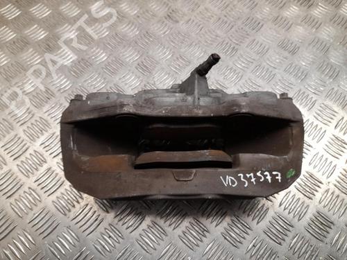 Other MERCEDES-BENZ E-CLASS (W213) E 350 e (213.050) | BP37564301O1 - Image 4