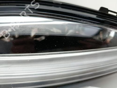 Right headlight VOLVO XC90 II (256) T8 Hybrid AWD | BP39115087C29 - Image 8