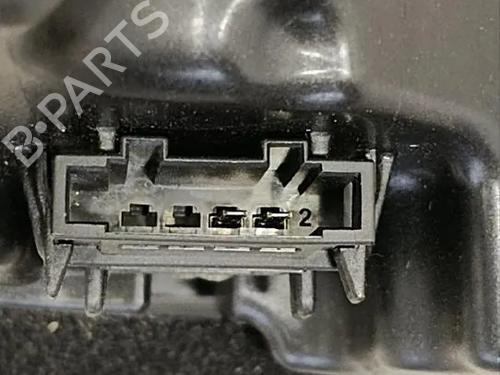 Electronic module BENTLEY BENTAYGA (4V1) 6.0 | BP33847848M83  - Image 9