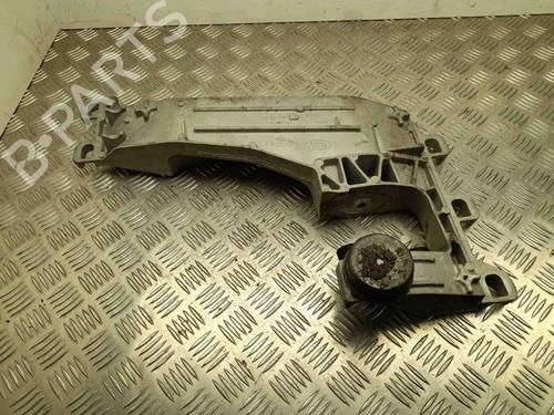 Other LAND ROVER RANGE ROVER VELAR (L560) 3.0 D300 SDV6 4x4 | BP28914617O1