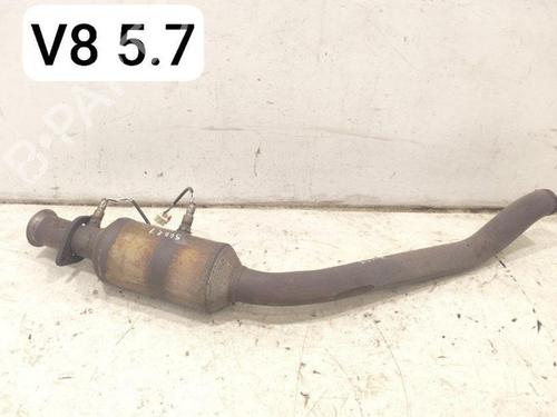 Used Catalyst DODGE DURANGO (WD) 5.7 (364 hp) 28923365