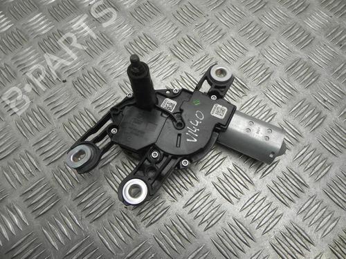 Used Electronic module Electronic module 37546975 37546975