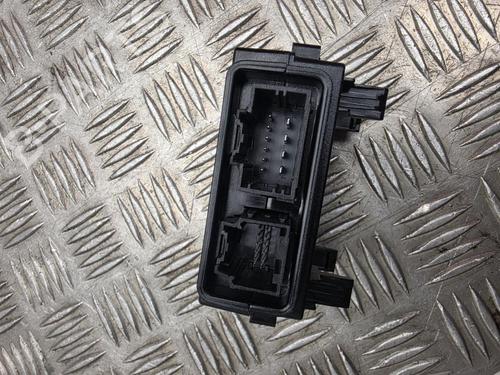 Control unit OPEL FRONTERA (OV24) 1.2 MHEV | BP39894647M11 - Image 2