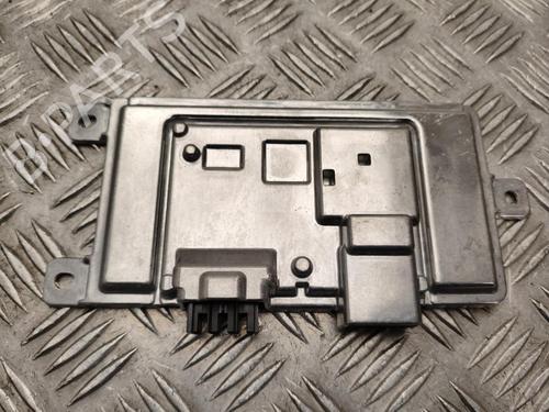 Used Electronic module Electronic module 37574730 37574730