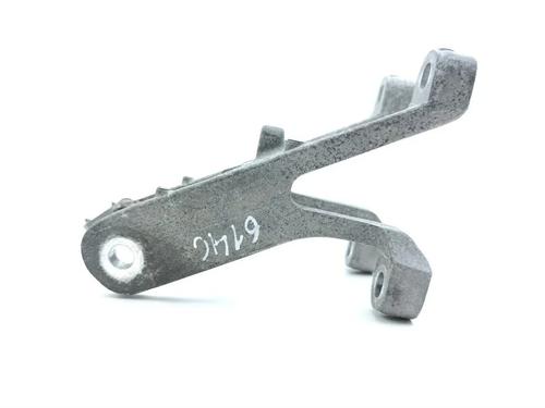 Other BENTLEY BENTAYGA (4V1) 6.0 | BP33847926O1 - Image 4