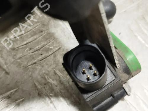 Elektronisk modul TESLA MODEL S (5YJS) P85 | BP30972283M83