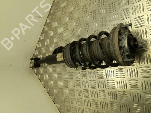 Used Right front shock absorber ALFA ROMEO GIULIA (952_) 2.2 D (952AGA250, 952AGM250, 952ASM2, 952ASA2) (136 hp) 28916044