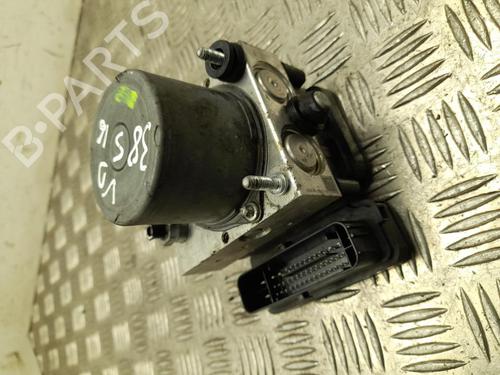 Used ABS pump ABS pump 37566482 37566482