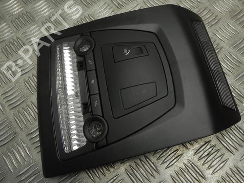 Interior roof light BMW X3 (F25) xDrive 35 d | BP28946529I8 