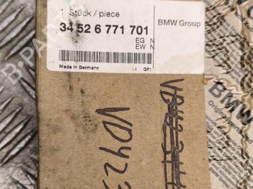 Electronic sensor BMW 5 Touring (E61) 535 d | BP38024640M84 - Image 3