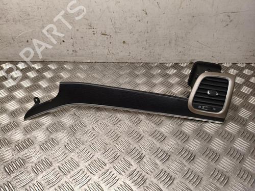 Used Air vent Air vent 38571327 38571327