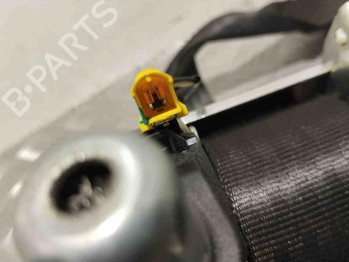 Rear right seatbelt MASERATI GRAN TURISMO I 4.7 | BP28910235I28 