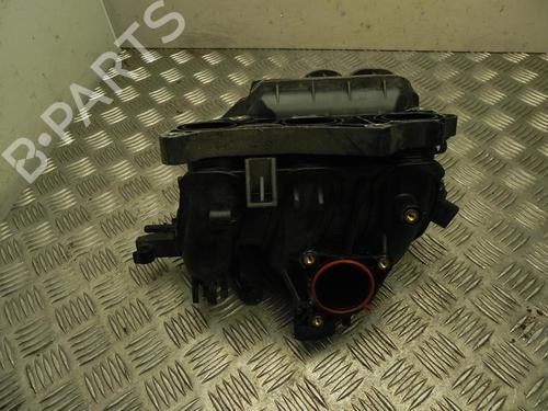 Intake manifold TOYOTA AYGO (_B4_) 1.0 (KGB40) | BP37544962M70 - Image 5