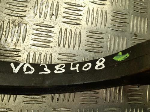 Left front shock absorber AUDI A7 Sportback (4GA, 4GF) S7 quattro | BP30856511M16