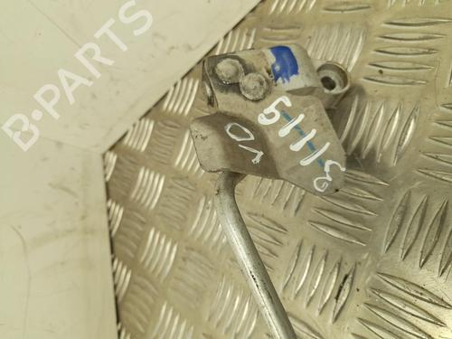 AC pipe SEAT TOLEDO IV (KG3) 1.6 TDI | BP37552262M126 - Image 3