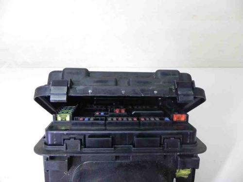 Sikringsdåse BMW 4 Coupe (F32, F82) 420 d | BP28934788E1