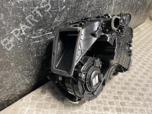 Heater matrix box TESLA MODEL Y (5YJY) Long Range All-wheel Drive | BP37571975M61 - Image 2