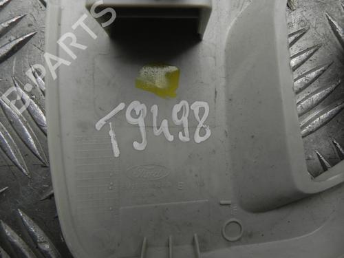Other FORD GALAXY III (CK) 2.0 TDCi Bi-Turbo | BP37542903O1 - Image 3