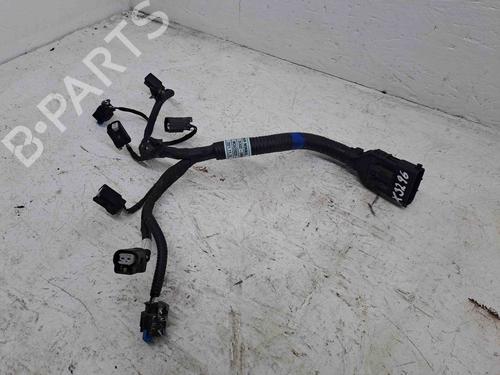 Used Other HYUNDAI TUCSON (NX4E, NX4A) 1.6 T-GDi (150 hp) 28929371