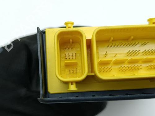 ECU airbags AUDI E-TRON (GEN) 50 quattro | BP28912093M53 