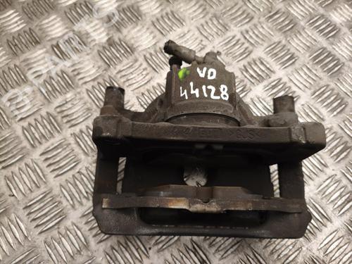 Left front brake caliper VW PASSAT B9 Variant (CJ5) 2.0 TDI | BP39181173M105 - Image 3