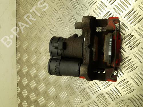 other-land-rover-range-rover-velar-l560-2017-37552007 main image