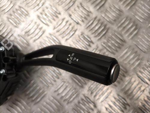 Steering column stalk MERCEDES-BENZ EQE SUV (X294) EQE 350 4-matic (294.612) | BP37574939I23 - Image 2