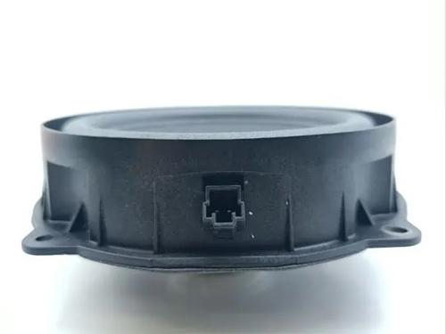 Speaker MASERATI GRAN TURISMO I 4.2 | BP33292175E2 - Image 3