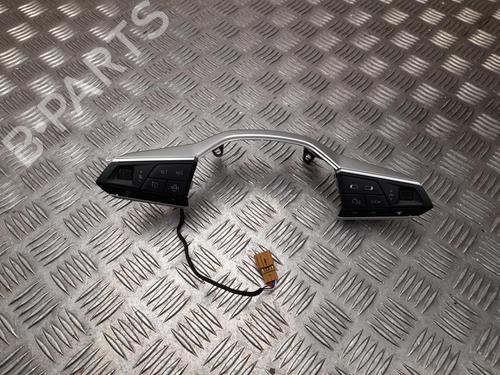 ratbetjening-seat-ateca-kh7-khp-2016-37562744 main image
