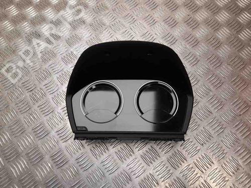 Used Instrument cluster BMW X2 (F39) xDrive 20 d (163 hp) 28941222