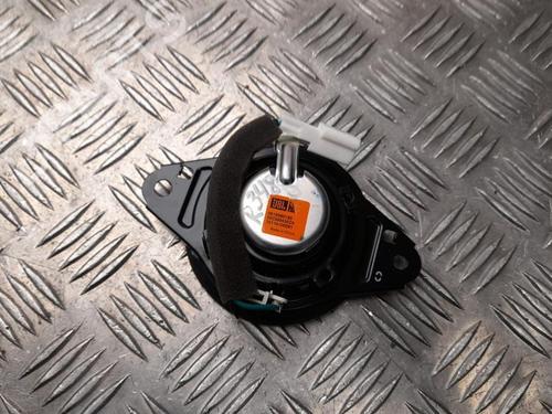 Speaker TOYOTA LAND CRUISER PRADO (_J15_) 2.8 D-4D (GDJ150_, GDJ155_, GDJ150, GDJ151) | BP28941113E2 