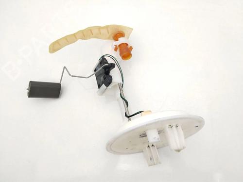 Used Fuel pump MERCEDES-BENZ GL-CLASS (X166) GL 450 4-matic (367 hp) 28935225