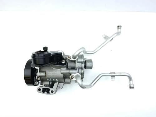 Other BENTLEY BENTAYGA (4V1) 6.0 | BP33847937O1 - Image 2