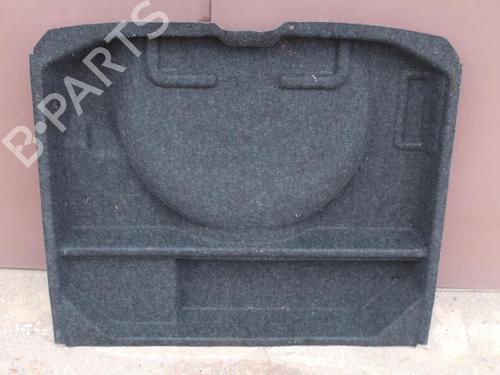 Boot lining VOLVO XC60 I SUV (156) D3 / D4 | BP38965298I3 - Image 2